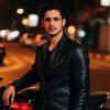 khaleel.khan5741