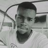 user8682817880537