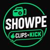 ShowPe