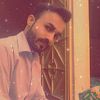 azeem.awan.143