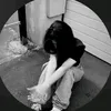 m.r9zhaa