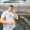 taylankeskin79