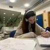 ₊⊹𝓜𝓲𝓻𝓪₊⊹