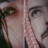 alshnims5ac