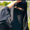 ست العيون👀