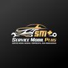 Service Mobil Plus