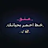 user5392922100620