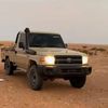 mostafahamed291