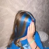 lelele89748