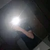 carlos.nocita010