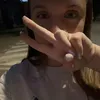 sono._.vlaaa