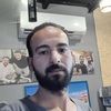 nader.ahmed687