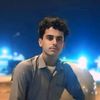 shahzad.baloch.ba32