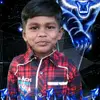palani5671