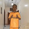 cheikhabdoun1