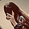 user8377156029920