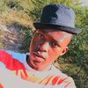 herbertmabunda999