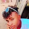 user75099009245726