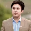 dlshad.mamsar2