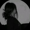 sadiachaudhary678