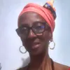 me.graca.gomes.de