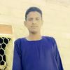 user96382434473658
