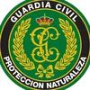 guardiasivil