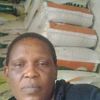 chinwe.rice
