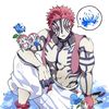 misumi.demonslayer13