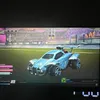 zawwox_rl