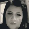 nunziatina.ama.i