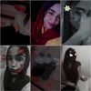hanady_49