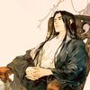 ree_xi1