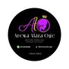 arewa.alara.oge