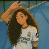 therealnasrine