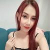 juliana.dabore