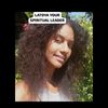 latoya.wellington20