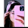 user5532045995458