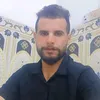 user683552458860