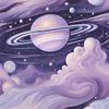 sudsysaturn