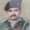waheef692