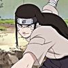 nejihyugas