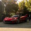 andyxs.fxx