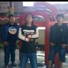 iyank2008