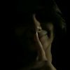 user9647040984