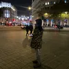 2flyxanxus