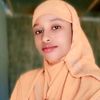 maryan10797