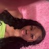nyomie.x