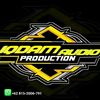 iqdam.audio