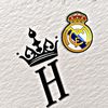 heesm.hmod3